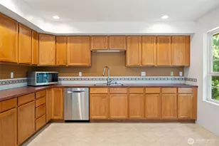 305 Blueberry Hill Rd, Port Ludlow, WA 98365 - Photo 12