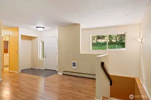 305 Blueberry Hill Rd, Port Ludlow, WA 98365 - Photo 6