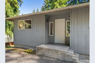 305 Blueberry Hill Road, Port Ludlow, WA 98365 - Photo 30