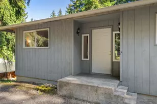 305 Blueberry Hill Rd, Port Ludlow, WA 98365 - Photo 30