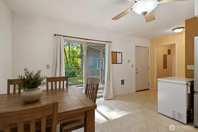 305 Blueberry Hill Road, Port Ludlow, WA 98365 - Photo 8