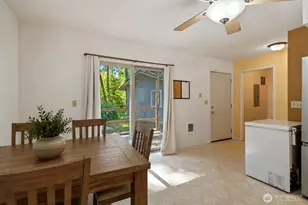 305 Blueberry Hill Rd, Port Ludlow, WA 98365 - Photo 8