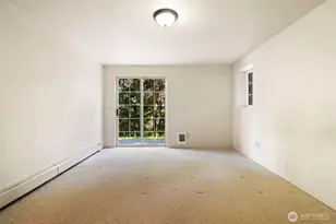 305 Blueberry Hill Rd, Port Ludlow, WA 98365 - Photo 20