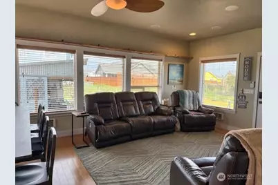 477 Broadmore Court SW, Ocean Shores, WA 98569 - Photo 6