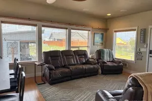 477 Broadmoor Ct SW, Ocean Shores, WA 98569 - Photo 6