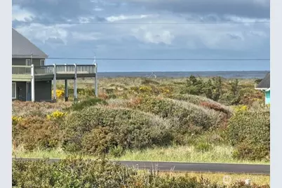 477 Broadmore Court SW, Ocean Shores, WA 98569 - Photo 2