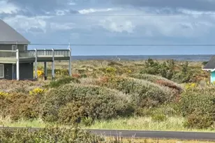 477 Broadmoor Ct SW, Ocean Shores, WA 98569 - Photo 2