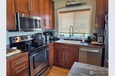 477 Broadmore Court SW, Ocean Shores, WA 98569 - Photo 8