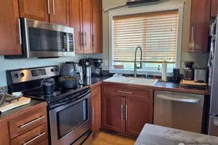 477 Broadmoor Ct SW, Ocean Shores, WA 98569 - Photo 8