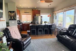 477 Broadmoor Ct SW, Ocean Shores, WA 98569 - Photo 4
