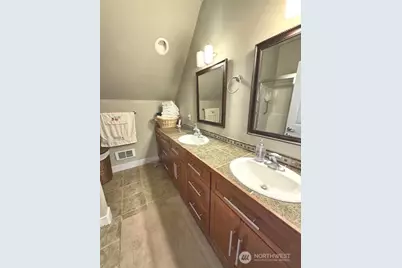 477 Broadmore Court SW, Ocean Shores, WA 98569 - Photo 18