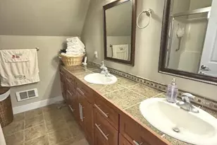 477 Broadmoor Ct SW, Ocean Shores, WA 98569 - Photo 18