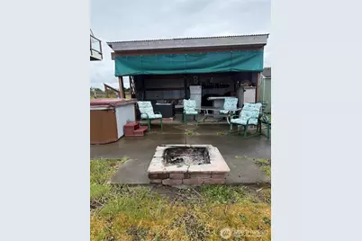 477 Broadmore Court SW, Ocean Shores, WA 98569 - Photo 28