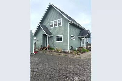 477 Broadmore Court SW, Ocean Shores, WA 98569 - Photo 30