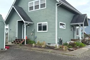 477 Broadmoor Ct SW, Ocean Shores, WA 98569 - Photo 30