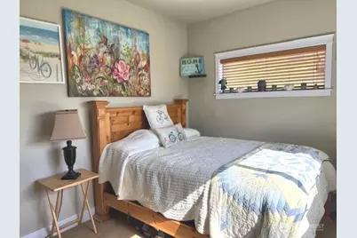 477 Broadmore Court SW, Ocean Shores, WA 98569 - Photo 10
