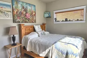 477 Broadmoor Ct SW, Ocean Shores, WA 98569 - Photo 10