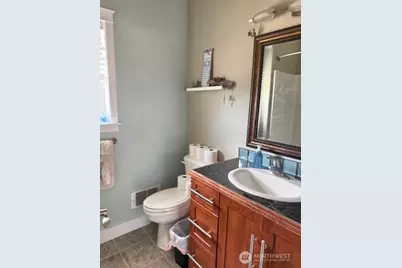 477 Broadmore Court SW, Ocean Shores, WA 98569 - Photo 12
