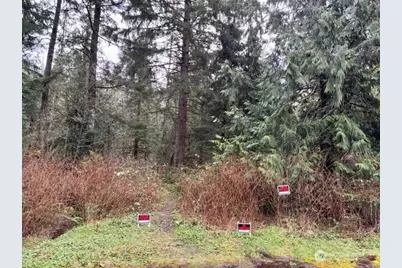 0 441st Avenue SE, North Bend, WA 98045 - Photo 2
