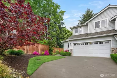 2515 141st Place SW #A, Lynnwood, WA 98087 - Photo 2
