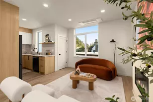 14033 Densmore Ave N, Seattle, WA 98133 - Photo 6
