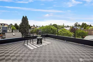 319 NW 87th St, Seattle, WA 98117 - Photo 16