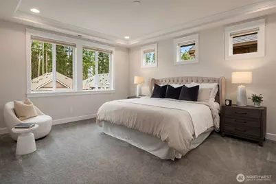 474 5th Avenue NE, Issaquah, WA 98029 - Photo 14