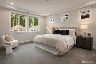 474 5th Ave NE, Issaquah, WA 98029 - Photo 14