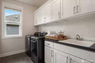 474 5th Ave NE, Issaquah, WA 98029 - Photo 20