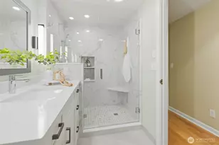 3016 N Narrows Dr, Tacoma, WA 98407 - Photo 26