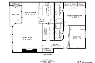 3016 N Narrows Dr, Tacoma, WA 98407 - Photo 40