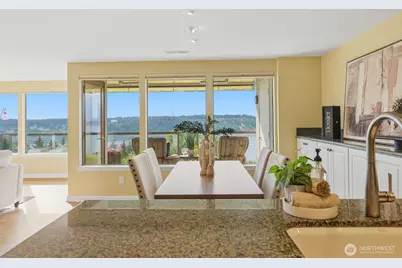 3016 N Narrows Drive #315, Tacoma, WA 98407 - Photo 14