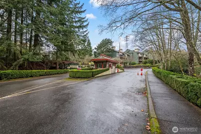 3016 N Narrows Drive #315, Tacoma, WA 98407 - Photo 36