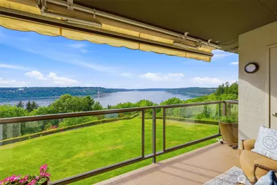 3016 N Narrows Drive #315, Tacoma, WA 98407 - Photo 2