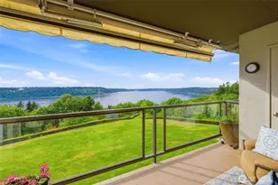 3016 N Narrows Dr, Tacoma, WA 98407 - Photo 2