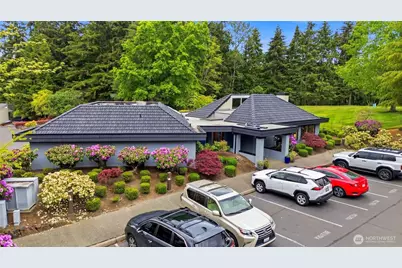 3016 N Narrows Drive #315, Tacoma, WA 98407 - Photo 30