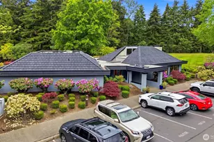 3016 N Narrows Dr, Tacoma, WA 98407 - Photo 30