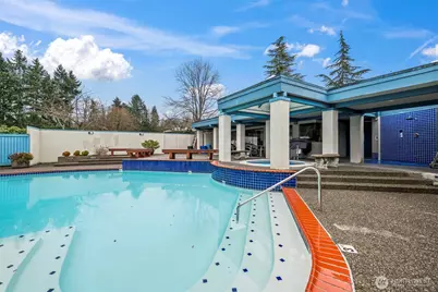 3016 N Narrows Drive #315, Tacoma, WA 98407 - Photo 32