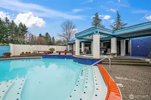 3016 N Narrows Dr, Tacoma, WA 98407 - Photo 32