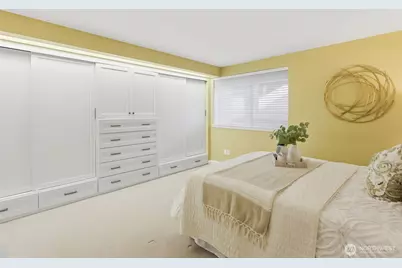 3016 N Narrows Drive #315, Tacoma, WA 98407 - Photo 18