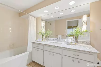 3016 N Narrows Drive #315, Tacoma, WA 98407 - Photo 20