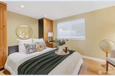 3016 N Narrows Drive #315, Tacoma, WA 98407 - Photo 22