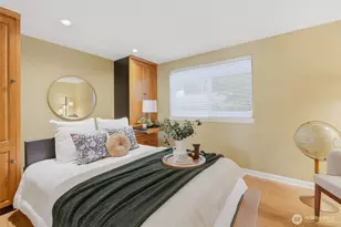 3016 N Narrows Dr, Tacoma, WA 98407 - Photo 22