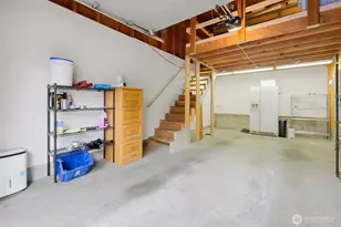 3016 N Narrows Dr, Tacoma, WA 98407 - Photo 28