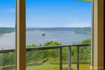3016 N Narrows Drive #315, Tacoma, WA 98407 - Photo 6