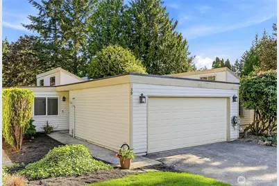 13731 SE 258th Place #39, Kent, WA 98042 - Photo 1