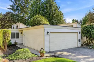 13731 SE 258th Pl, Kent, WA 98042 - Photo 1