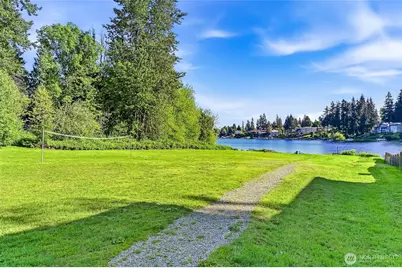 13731 SE 258th Place #39, Kent, WA 98042 - Photo 30