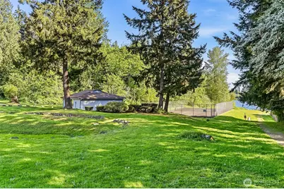 13731 SE 258th Place #39, Kent, WA 98042 - Photo 26