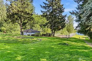 13731 SE 258th Pl, Kent, WA 98042 - Photo 26